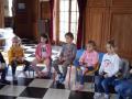 IMG_20211018_163740