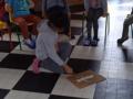 IMG_20211018_164705