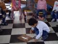IMG_20211018_164716