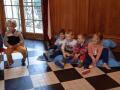 IMG_20211018_181702