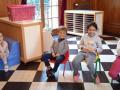 IMG_20211018_181707