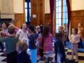 IMG_20211018_183707