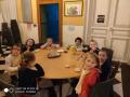IMG_20211019_080714