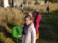 IMG_20211019_102022