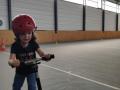 IMG_20211019_145202