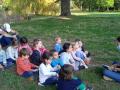 IMG_20211019_164127-Copier