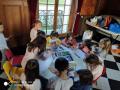IMG_20211019_183745_1