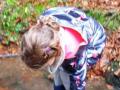 IMG_20211020_113221_1-Copier