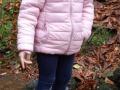 IMG_20211020_113243-Copier