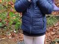 IMG_20211020_113357-Copier
