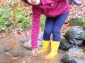 IMG_20211020_113438-Copier