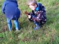 IMG_20211020_120356_1-Copier