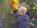 IMG_20211020_143555_1-Copier