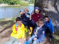 IMG_20211020_145108-Copier