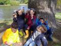 IMG_20211020_145130_1-Copier