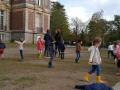 IMG_20211020_145843-Copier