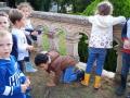 IMG_20211020_145910-Copier