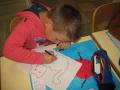 IMG_4655 (Copier)