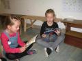 IMG_4664 (Copier)
